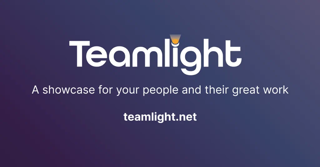 teamlight.net image